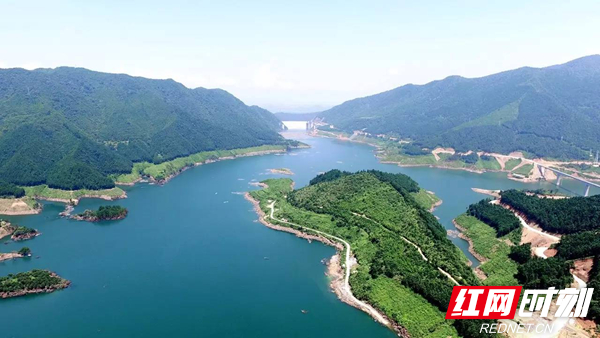 未命名_副本.jpg