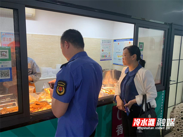 图片吧1.png