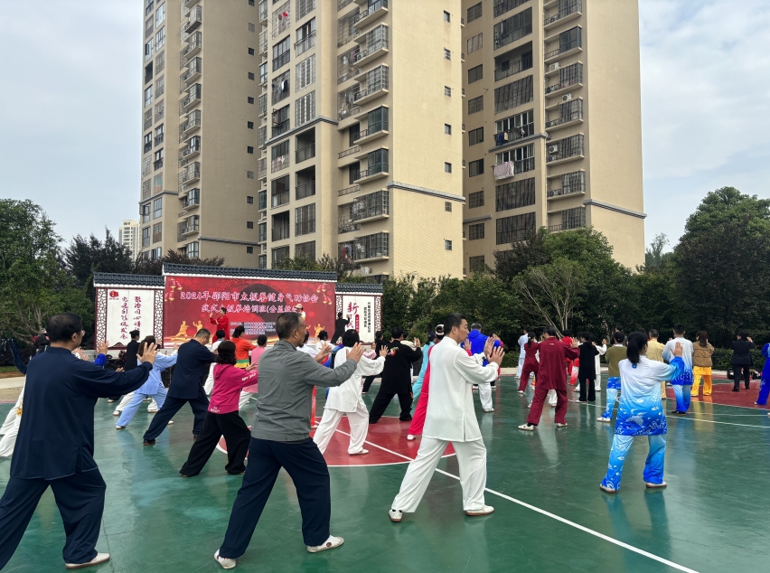 微信截图_20240509152831.png