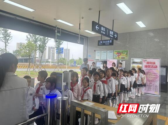 QQ截圖20240510092440.jpg QQ截圖20240510092440.jpg