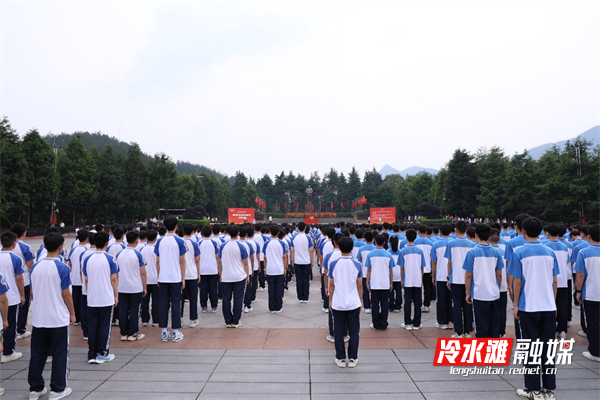 图片22.png