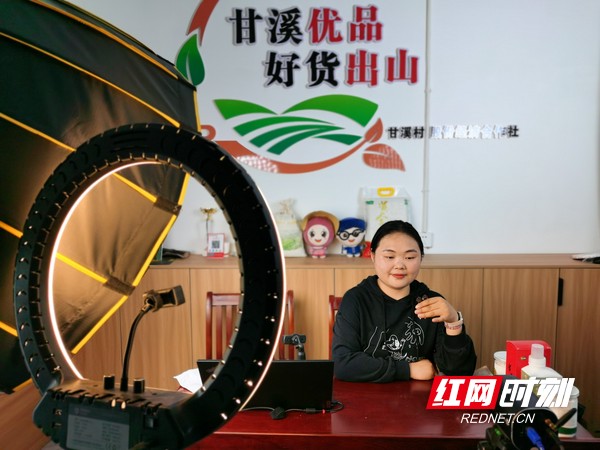 图片1.marked.jpg