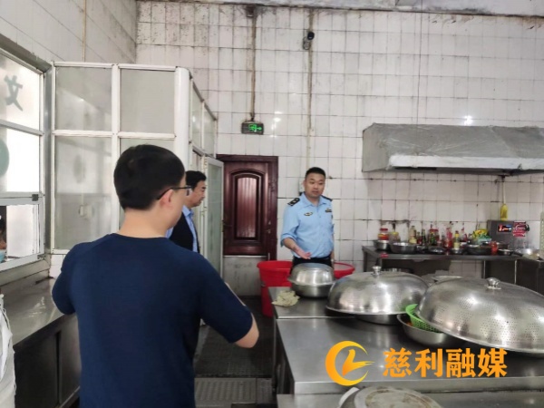a119a1aa1c2609032212775810b9bc6_副本.jpg a119a1aa1c2609032212775810b9bc6_副本.jpg