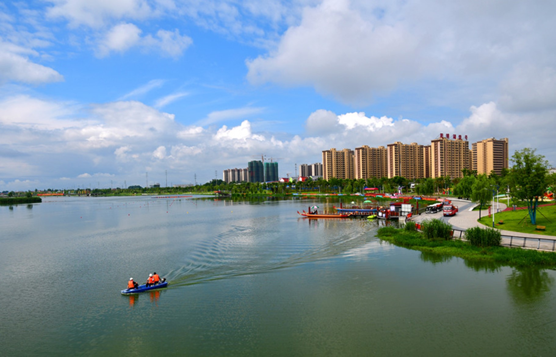 图片2.jpg?x-oss-process=style/w10