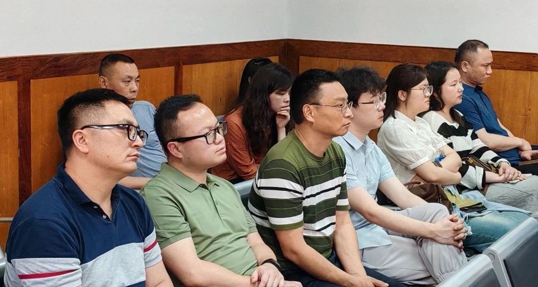 微信图片_20240510082355.jpg