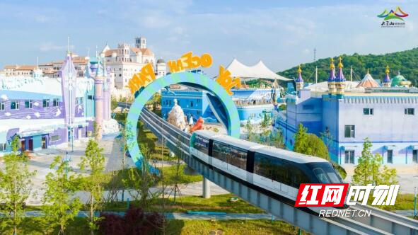 QQ截圖20240510092447.jpg QQ截圖20240510092447.jpg