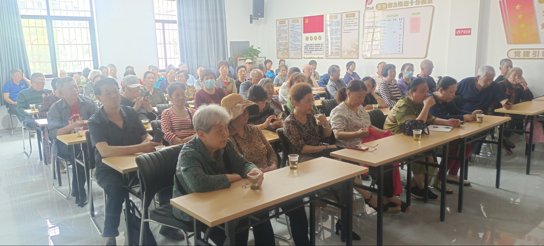 微信图片_20240510094751.png 微信图片_20240510094751.png