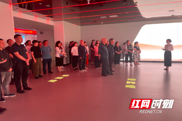 微信图片_20240510164305.jpg