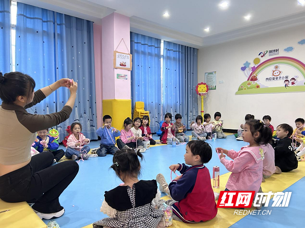 图片10.png
