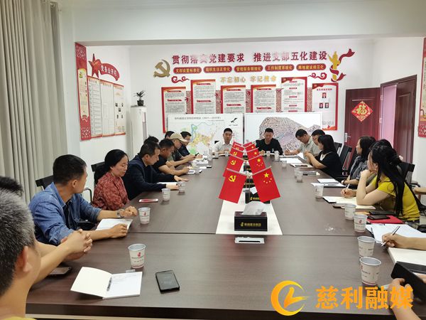 微信图片_20240511082053_副本.jpg