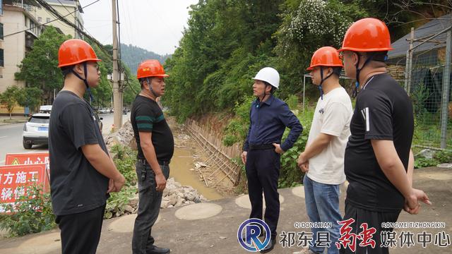 w_微信图片_20240511165425.jpg