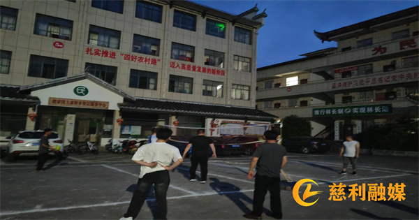 图片1_副本3.jpg