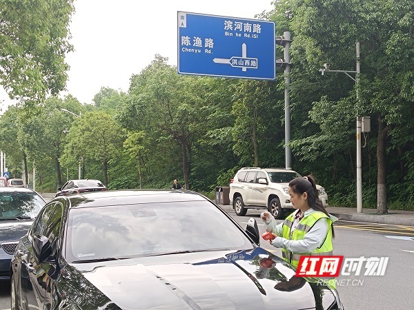 微信图片_20240511143951 (1).jpg