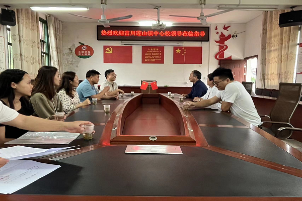 图片13.png