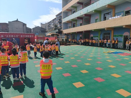 微信图片_20240511095217.jpg