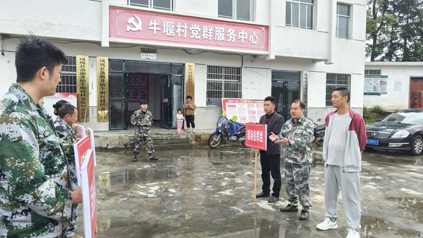 图片14.jpg