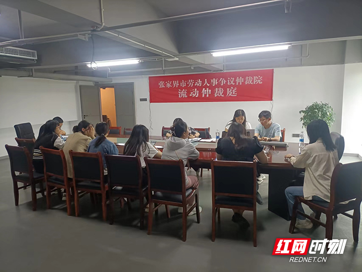 图片1.jpg 图片1.jpg