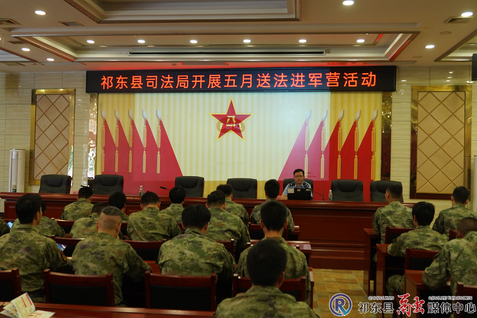 w_图片1.png