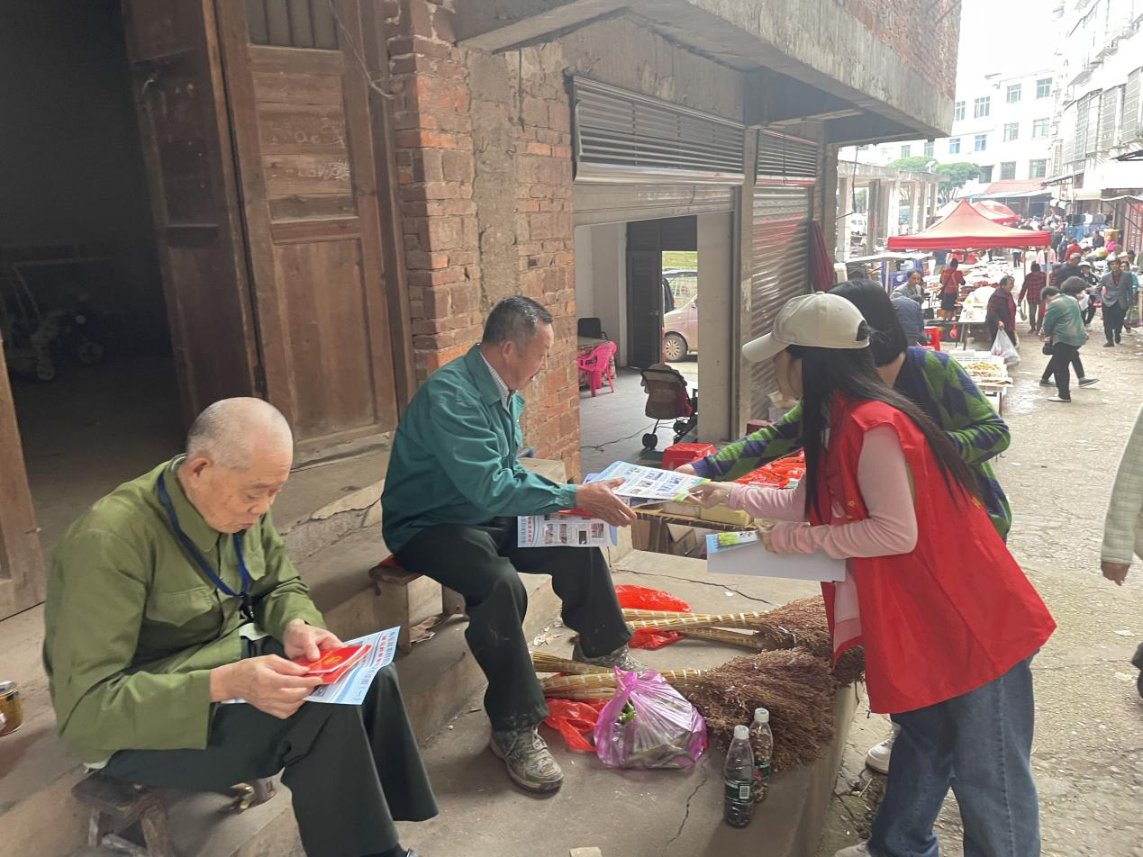 图片2.png 图片2.png