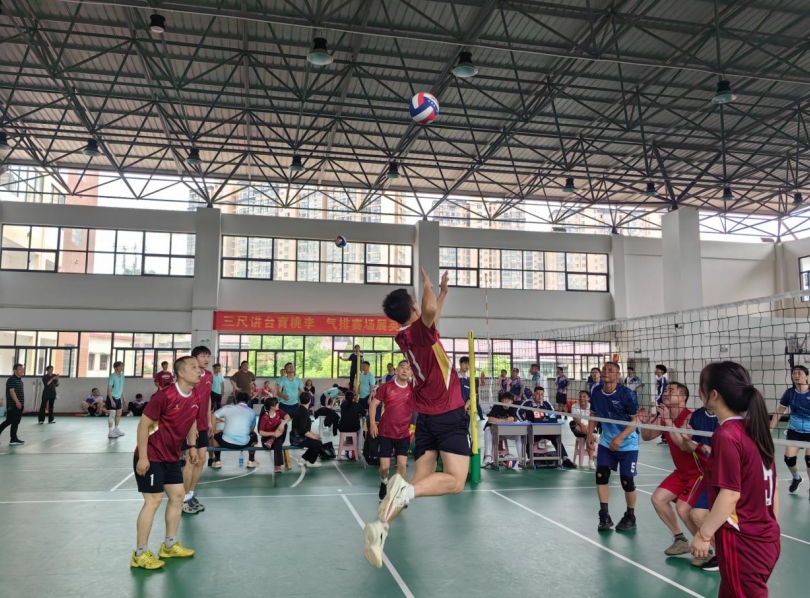 微信截图_20240511165614.png