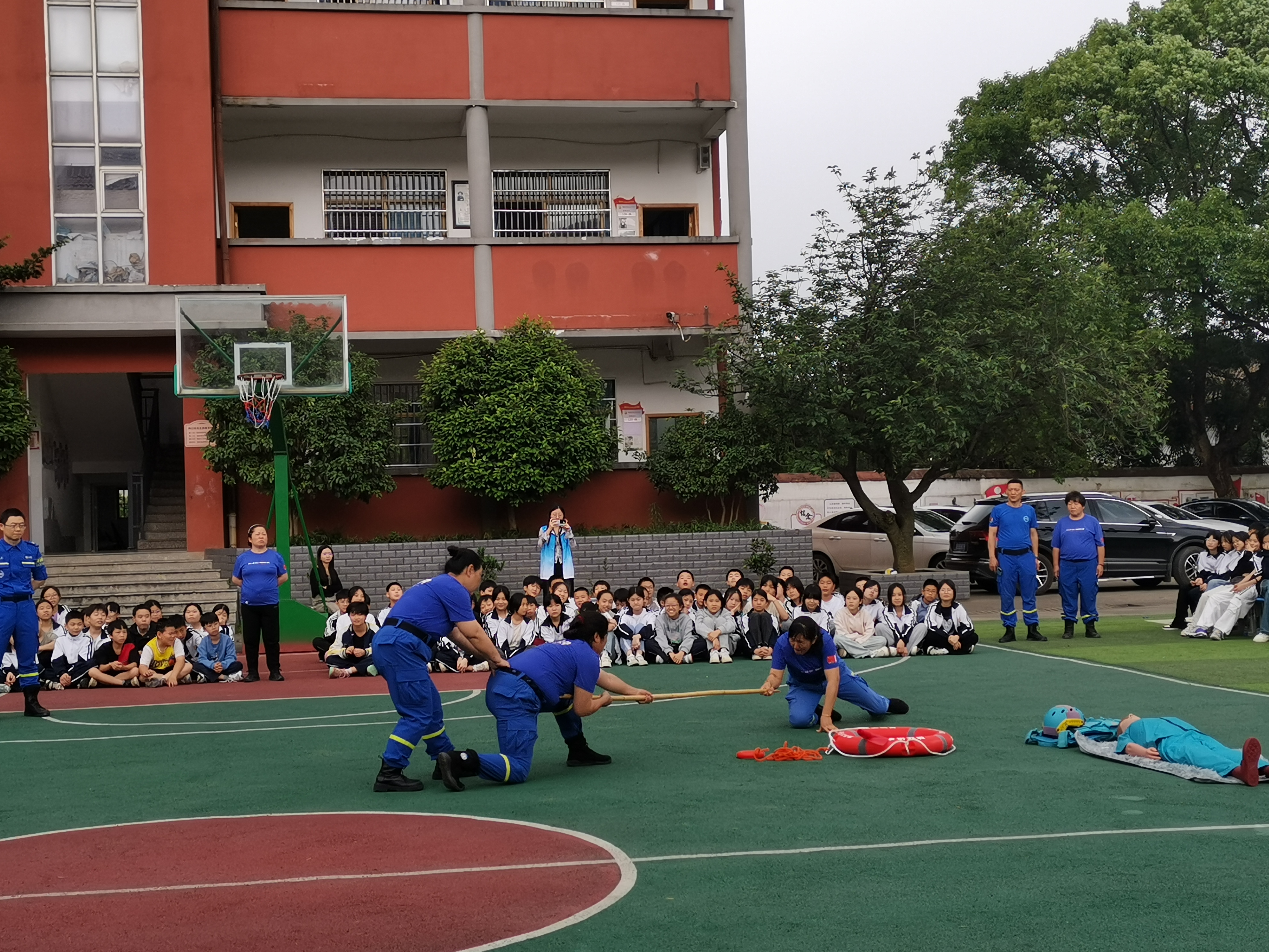 图片1.jpg 图片1.jpg