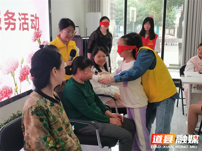 道县：不忘爱初心 献礼母亲节2_副本.png