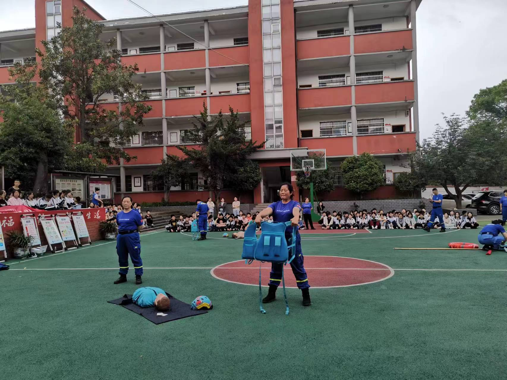 图片3.png 图片3.png