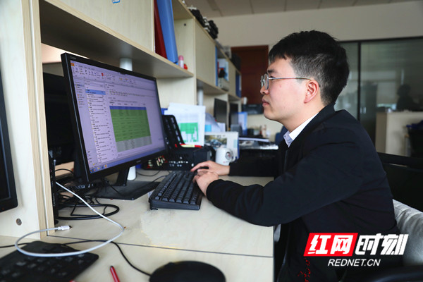 微信图片_20240511152051_副本.jpg