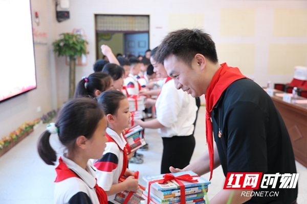微信图片_20240513164609_副本.jpg
