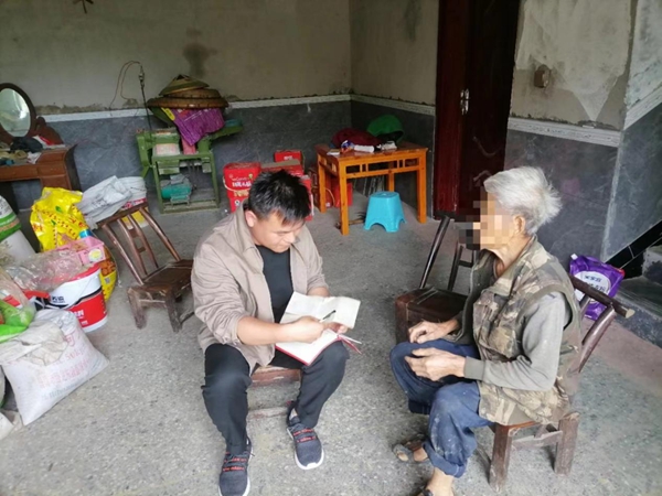 图片10.jpg