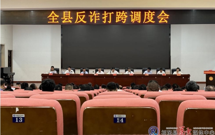 微信截图_20240513111104.png