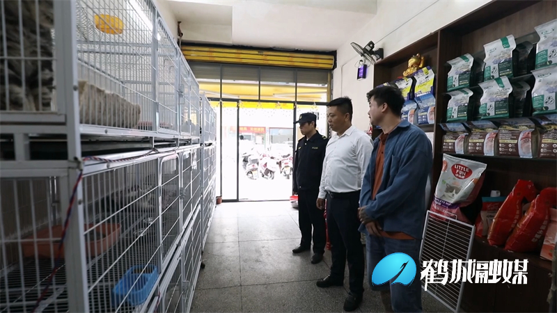 初编 鹤城区：1小时内办结中央环保督察交办件.mp4_20240513_143209.293.jpg