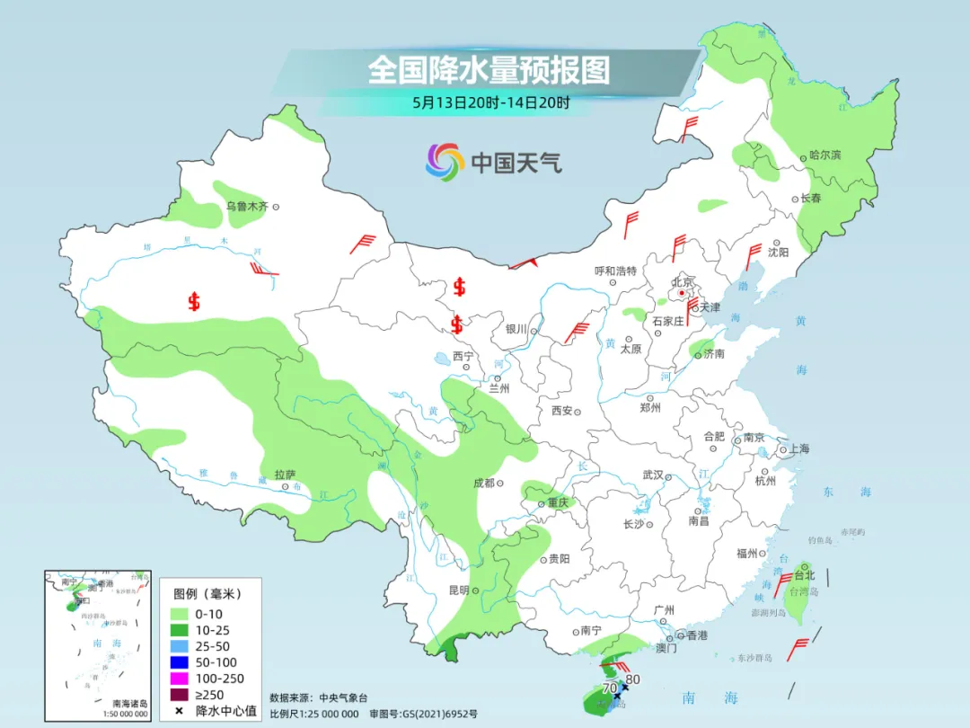 d3f1911b-e9e8-49ef-af42-00264987db38.png