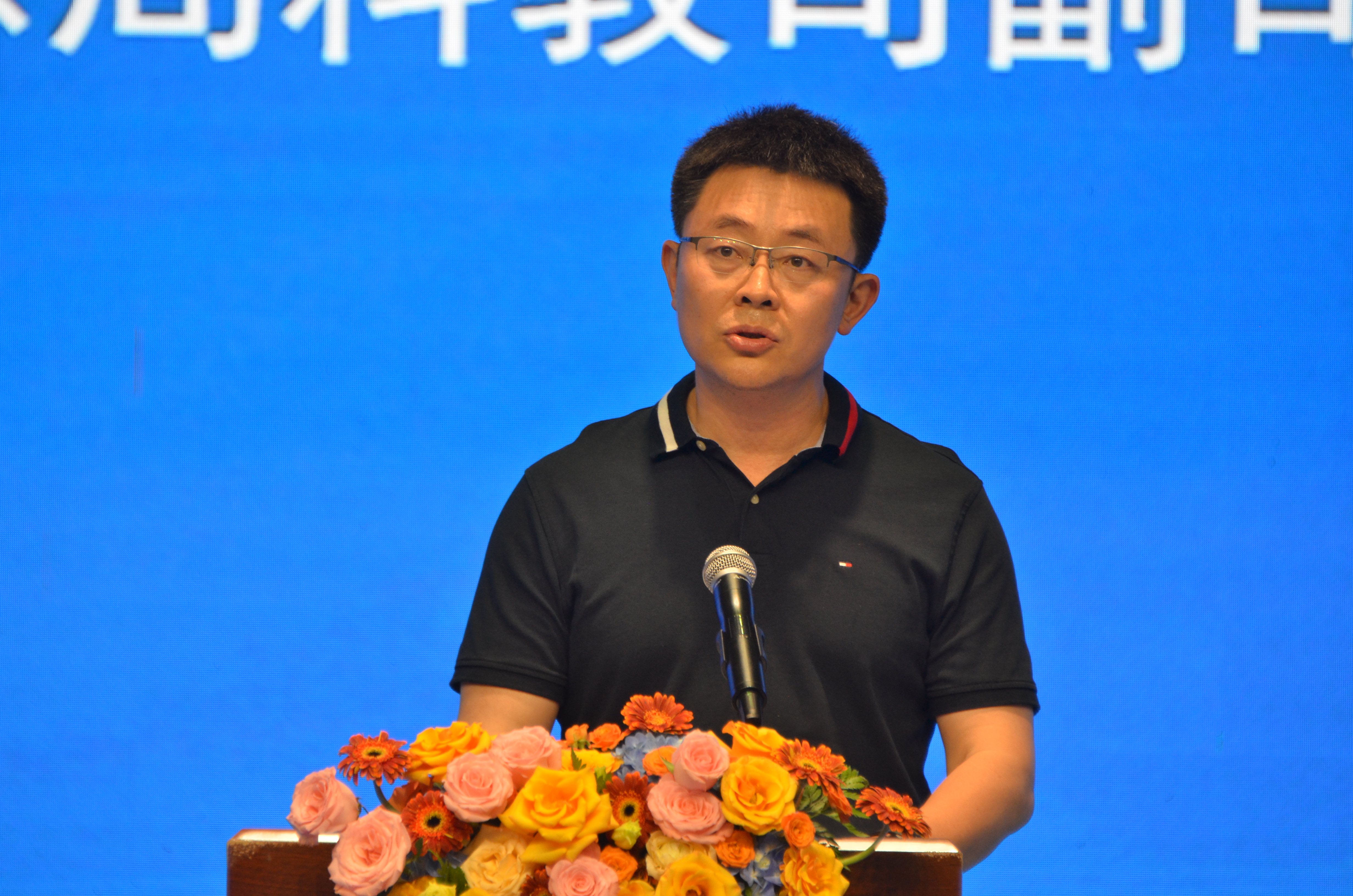 张涛.jpg
