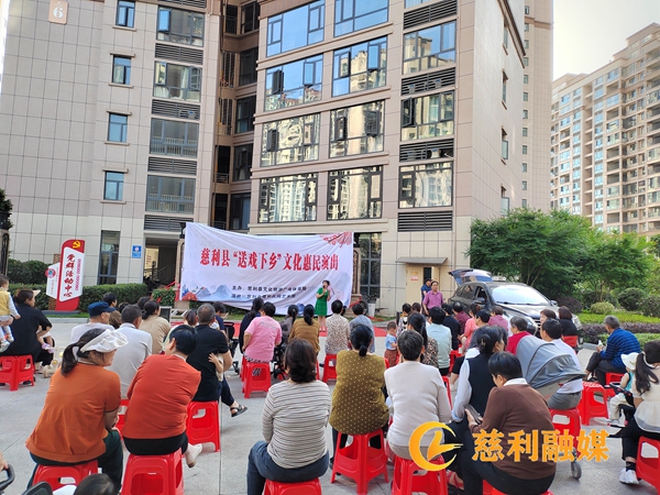 4416e8756c4a505fd41492a96cf36ea_副本.jpg