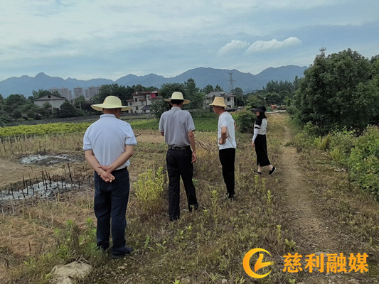 d0502011b5b9d46f860258267389d5d_副本.jpg d0502011b5b9d46f860258267389d5d_副本.jpg