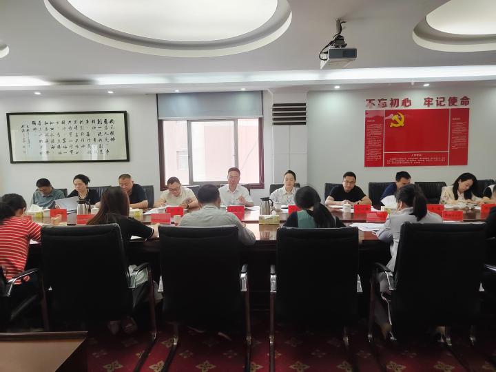 微信图片_20240513155329.jpg