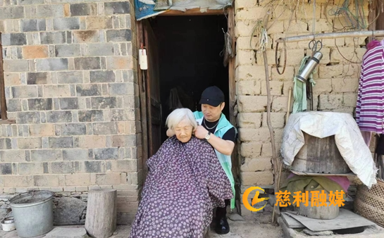 微信截图_20240514082619.png