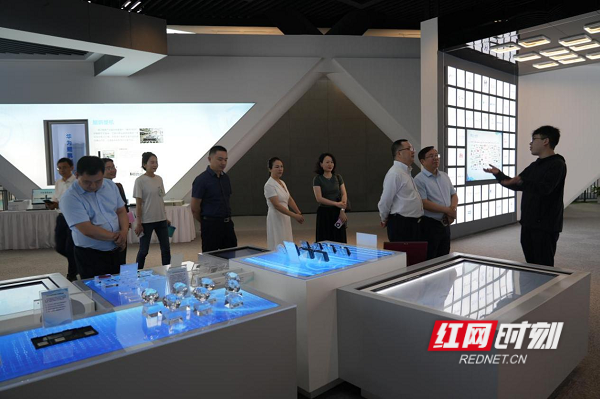 图片1 (1).png