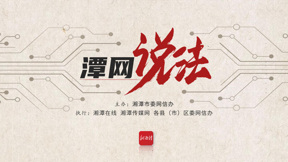 877a87f8-9b74-4acb-9469-4b59bfdc4259.jpg