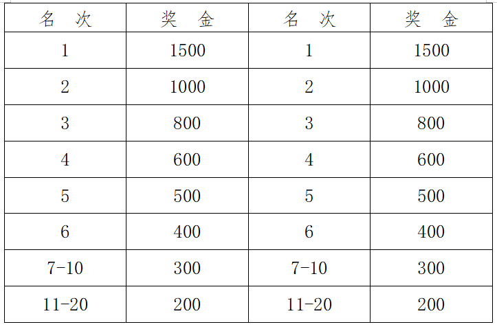 微信图片_20240514150807.png