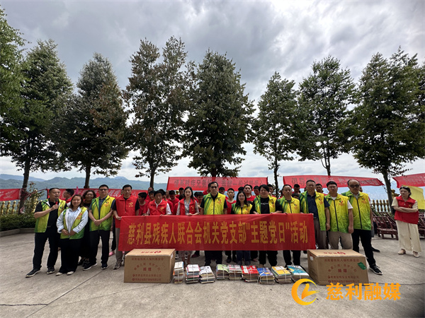 微信图片_20240514084749_副本.jpg
