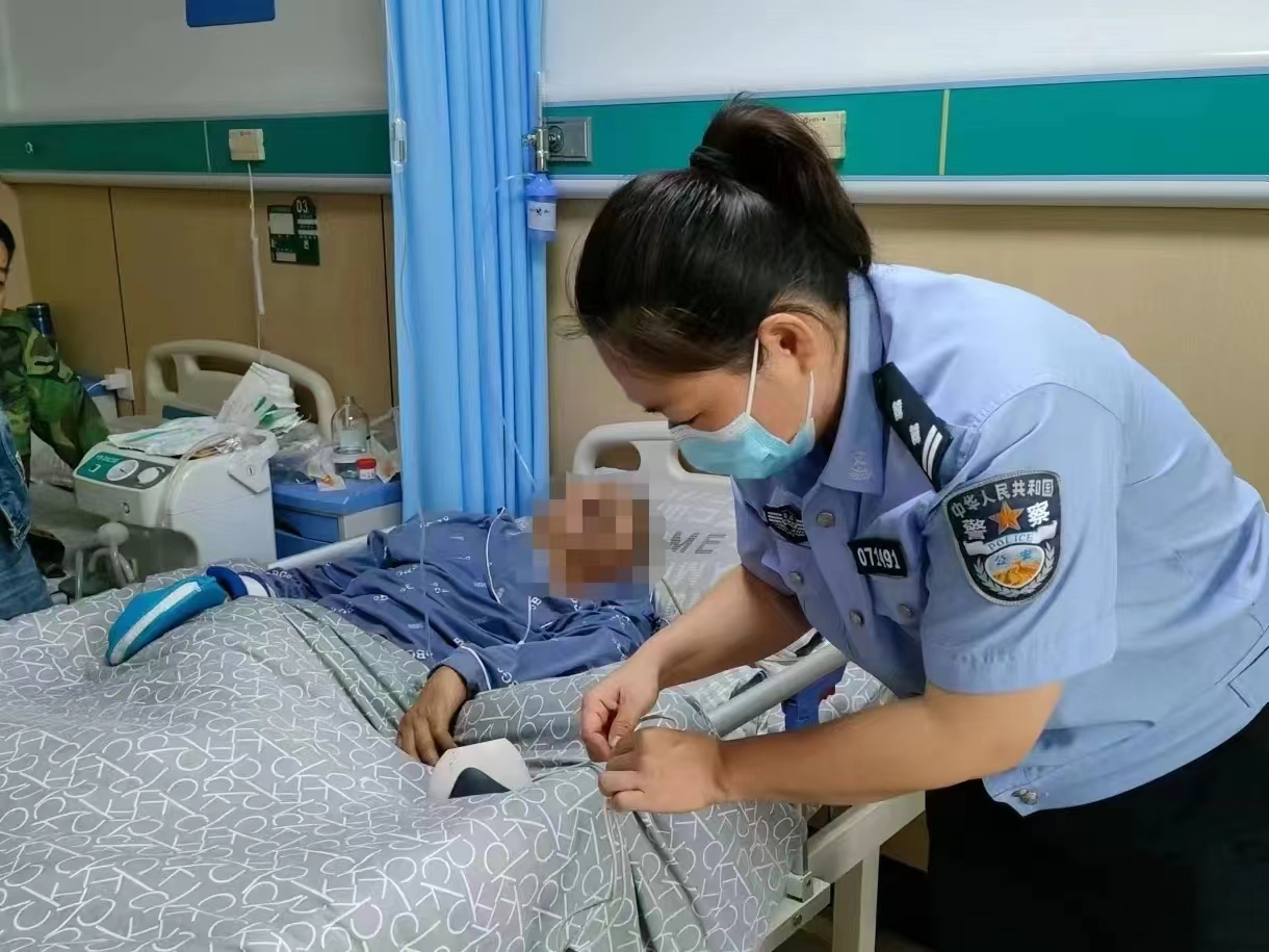 微信图片_20240514105900.jpg 微信图片_20240514105900.jpg
