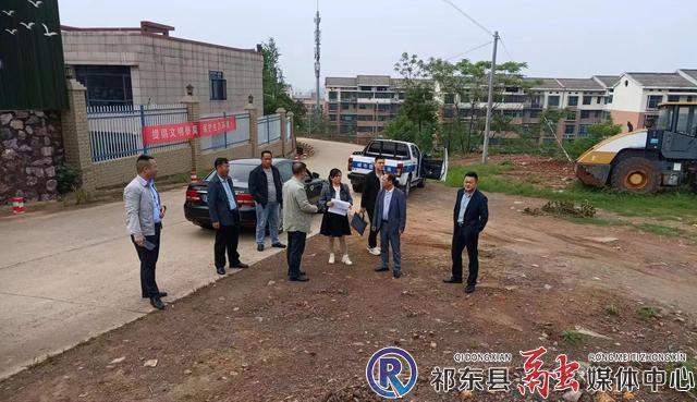 w_图片4.jpg