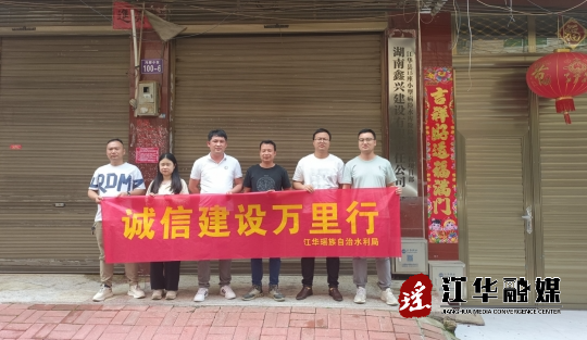 微信截图_20240515144701.png