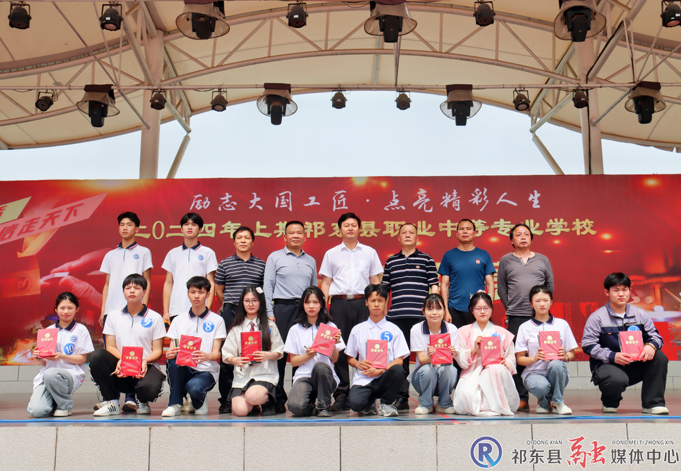 w_图片4.png