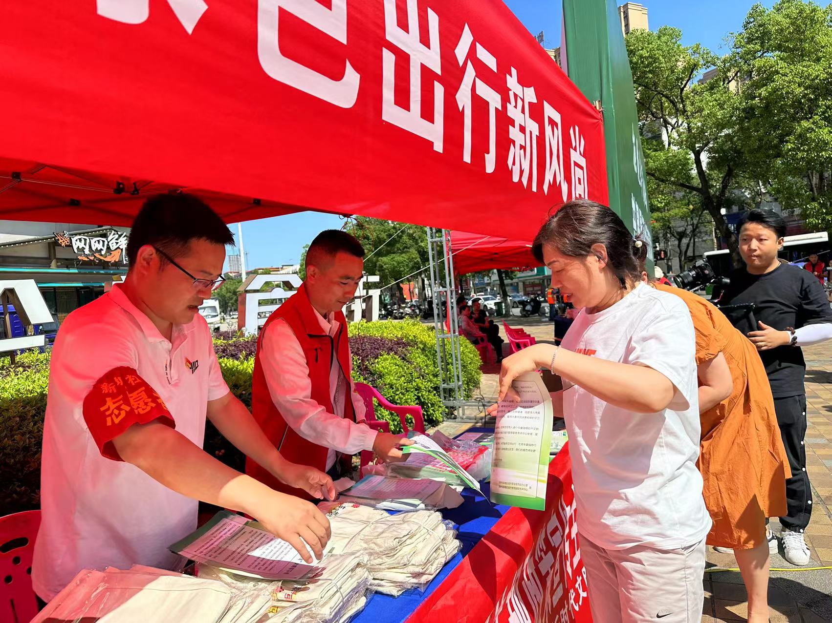 微信图片_20240515124807.jpg 微信图片_20240515124807.jpg