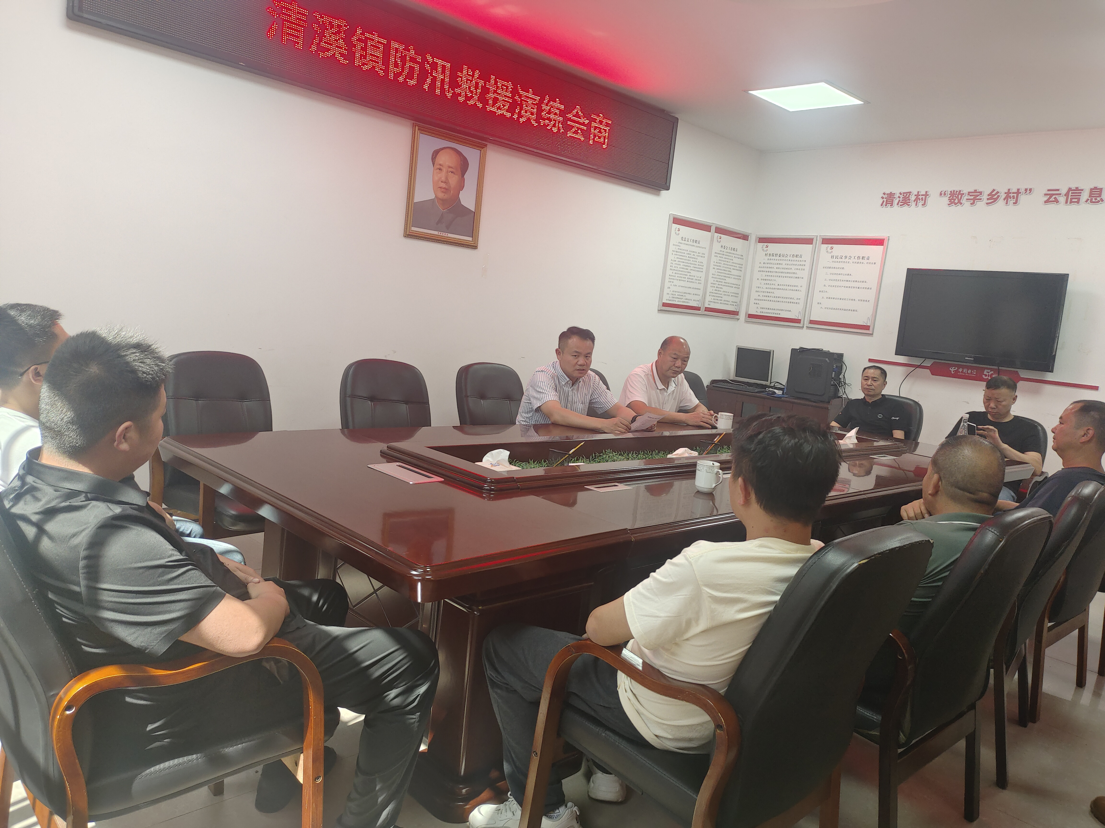 图片1_副本.jpg