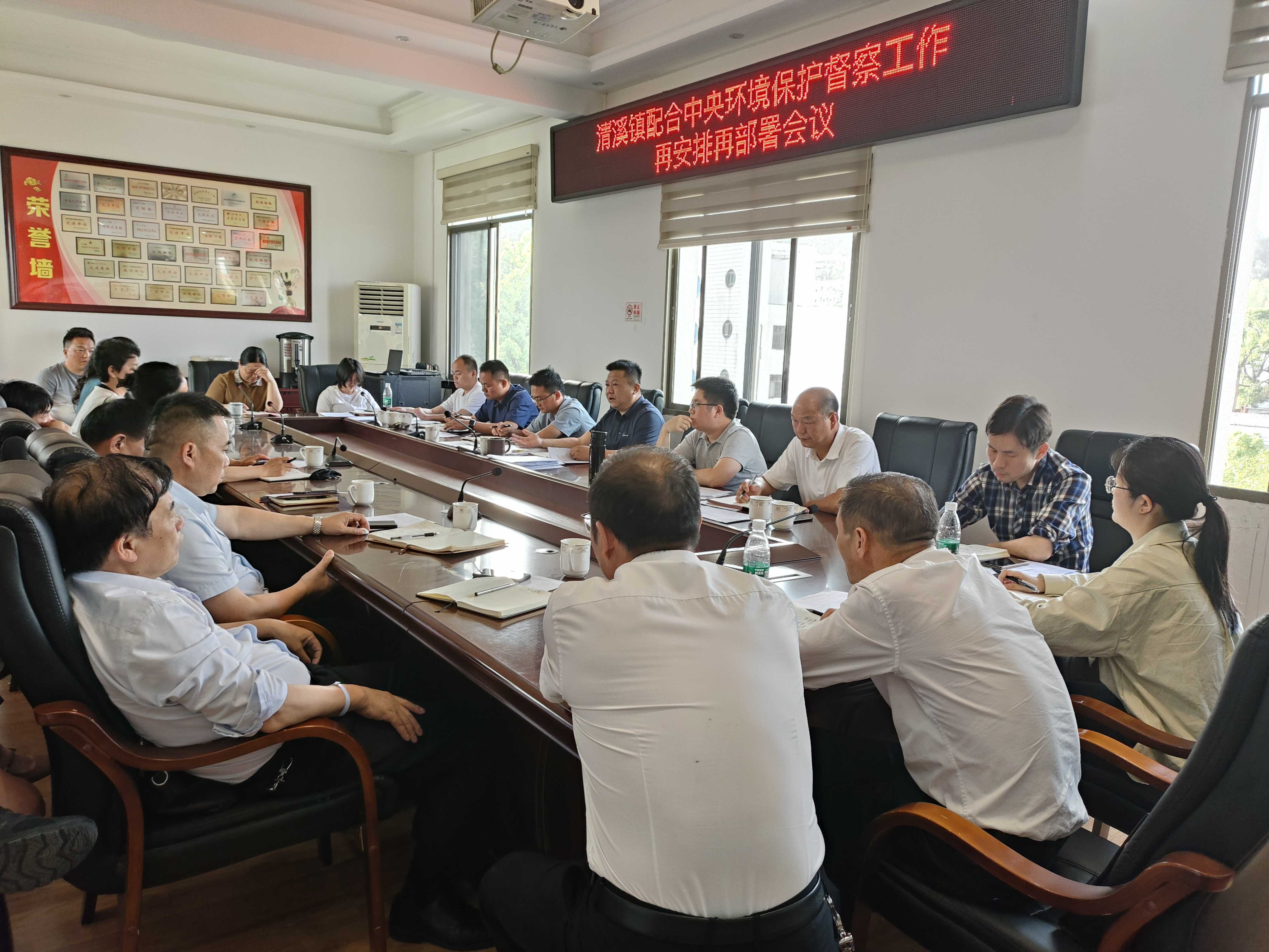 图片4_副本.jpg