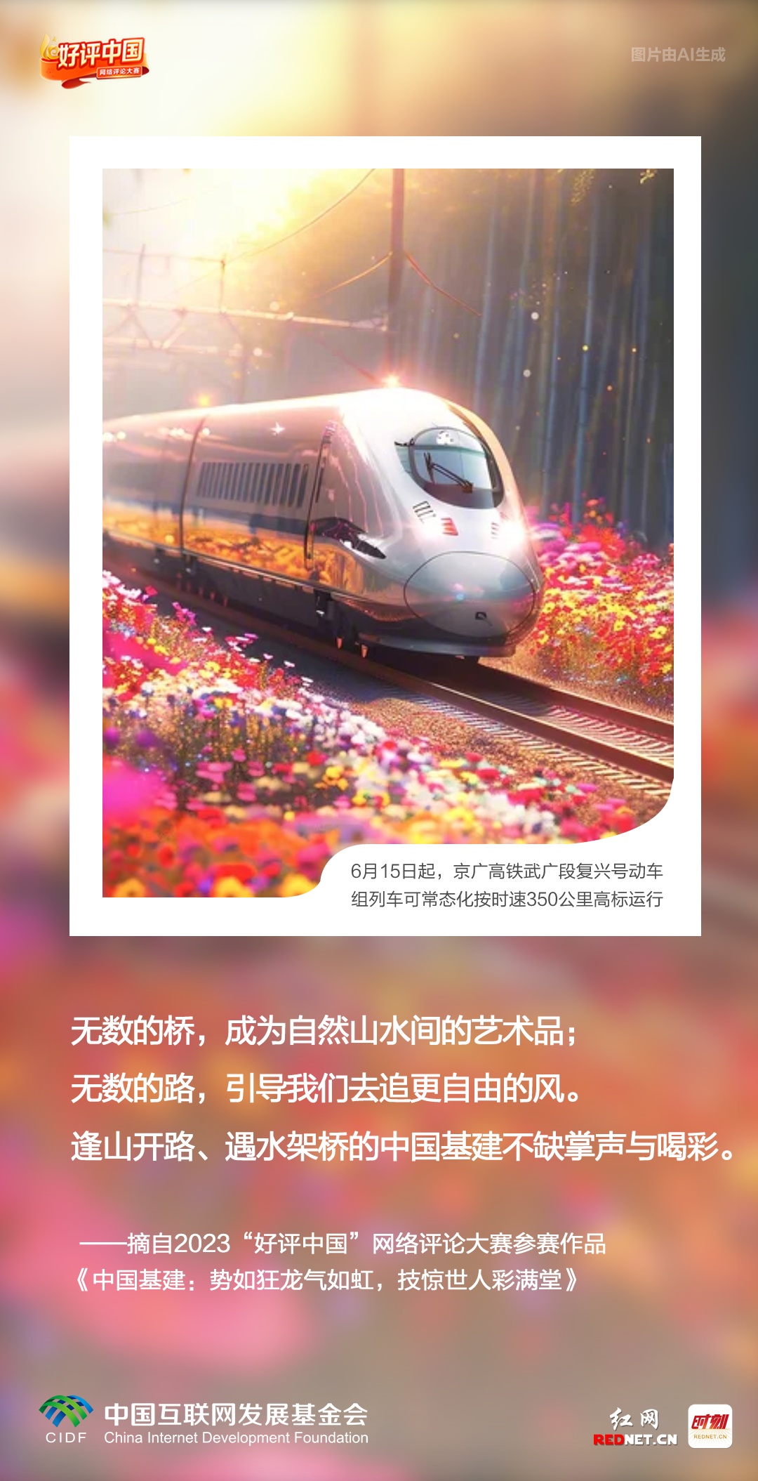 微信图片_20240516101859.jpg